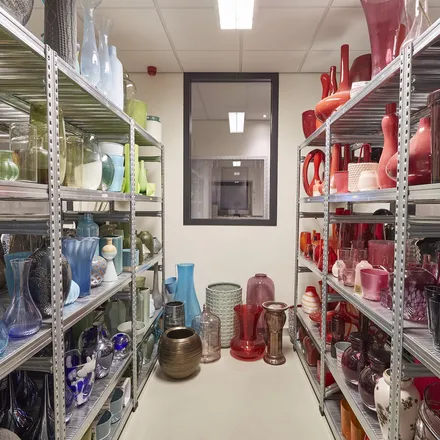 Lukkien_Styling_Overzicht_06