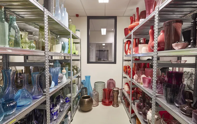 Lukkien_Styling_Overzicht_06