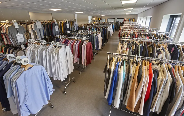 Lukkien_Styling_Kleding_01