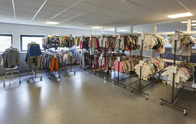 Lukkien_Styling_Kleding_03