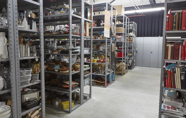 Lukkien_Styling_Overzicht_02