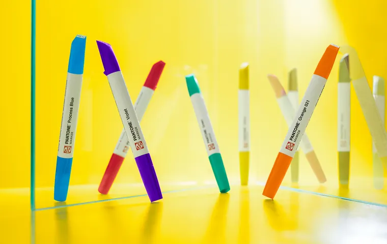 Royal_Talens_MARKERS