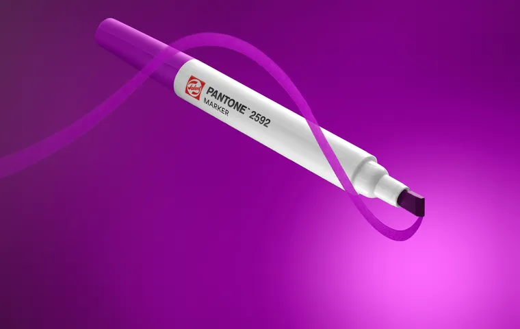 Royal_Talens_MARKER_1