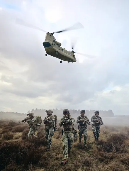 Case_defensie 1