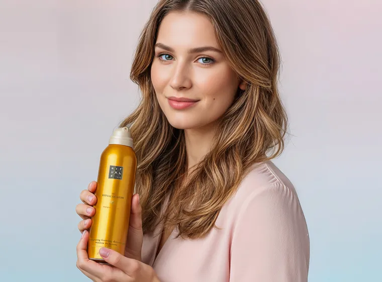 Mehr_foaming_showergel_AI