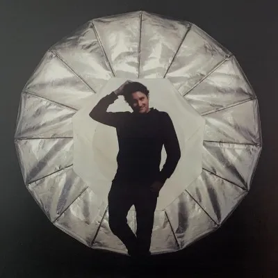 Pim Hendriksen ProfilePhoto