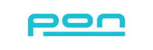 Pon_logo.svg