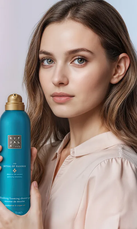 RITUALS_Hammam_foaming_showergel_AI_small