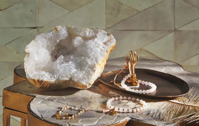 ROSE_QUARTZ_BRACELETS1565_small