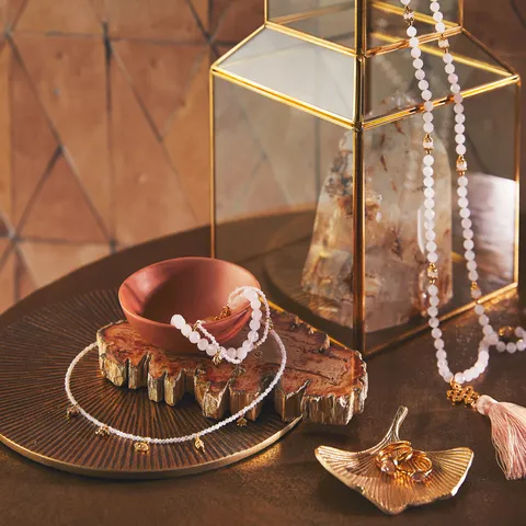 ROSE_QUARTZ_COLLECTION_small