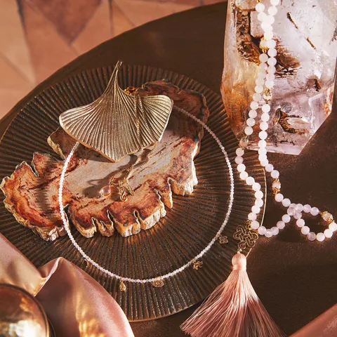 ROSE_QUARTZ_NECKLESS_small