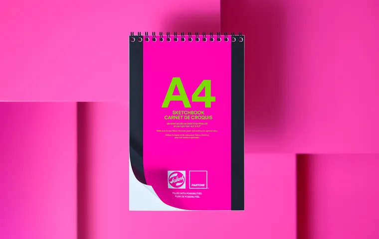 Royal_Talens_SKETCHBOOK_1