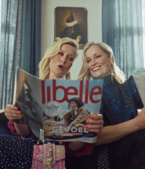 dpg-kiosk-leesfeest-1