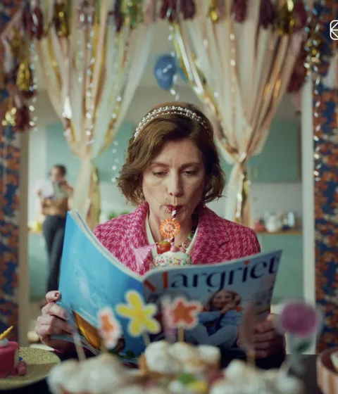 dpg-kiosk-leesfeest-2