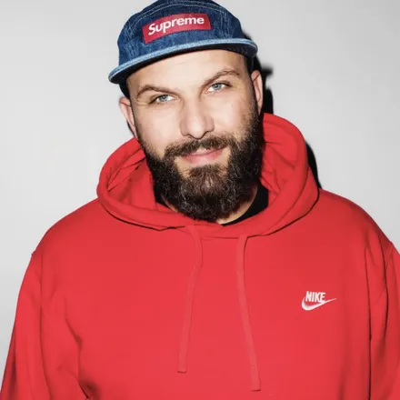 Screenshot 2026-04-15 at 09.46.02