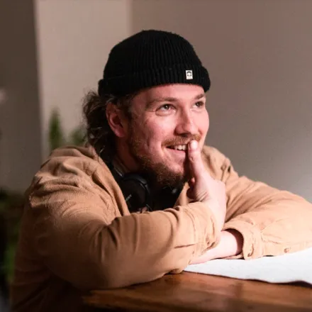 Screenshot 2026-04-15 at 14.27.46