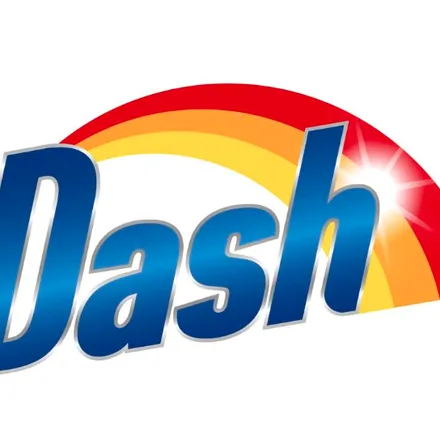 Screenshot 2026-04-15 at 14.53.06