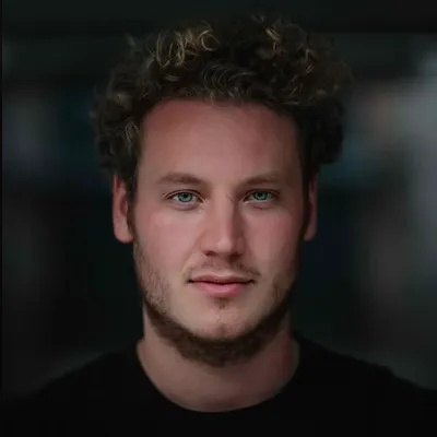 Screenshot 2026-04-15 at 15.06.25