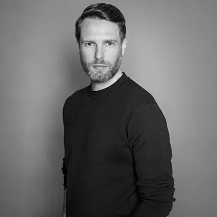 Screenshot 2026-04-15 at 15.11.40