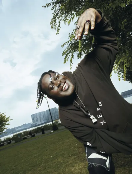 Screenshot 2026-04-16 at 09.18.10