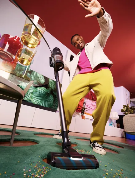 Screenshot 2026-04-15 at 09.47.26