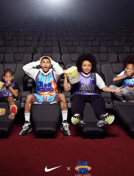 Screenshot 2026-04-15 at 09.48.40