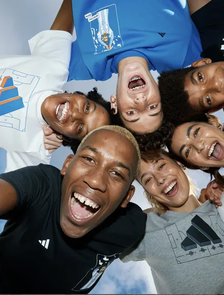 Screenshot 2026-04-16 at 09.08.38