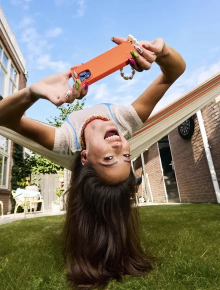 Screenshot 2026-04-16 at 09.20.31