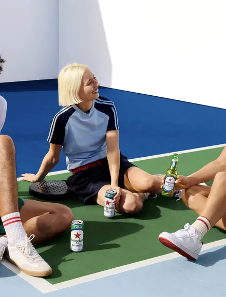 Screenshot 2026-04-15 at 09.48.07