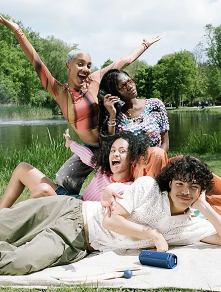 Screenshot 2026-04-16 at 09.12.36