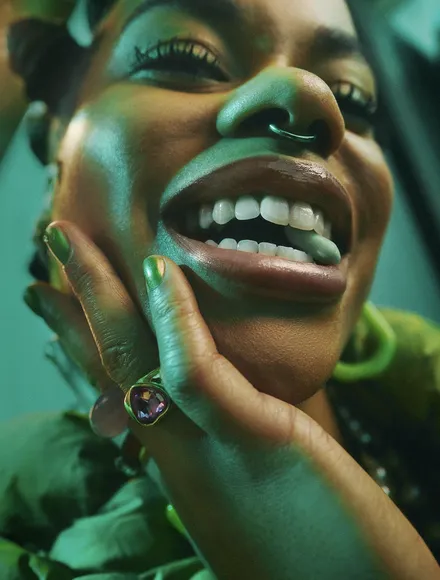 Screenshot 2026-04-15 at 10.56.06