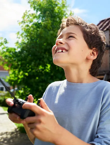 Studio-GreenChoice0018