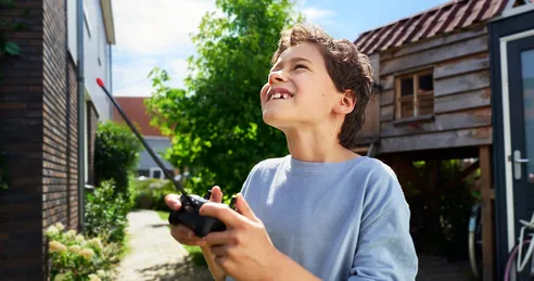 Studio-GreenChoice0018