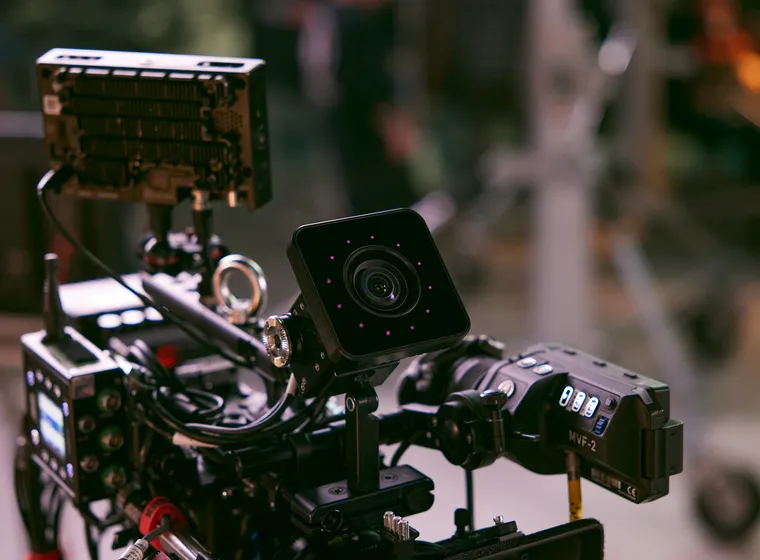 TRACKER_SYSTEEM_CAMERA 1