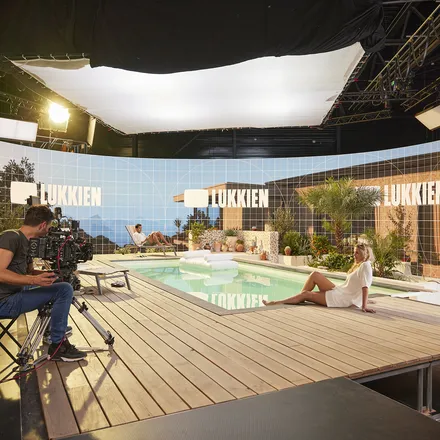 VP_Postcode_Loterij_Advertentie_BG_GRID