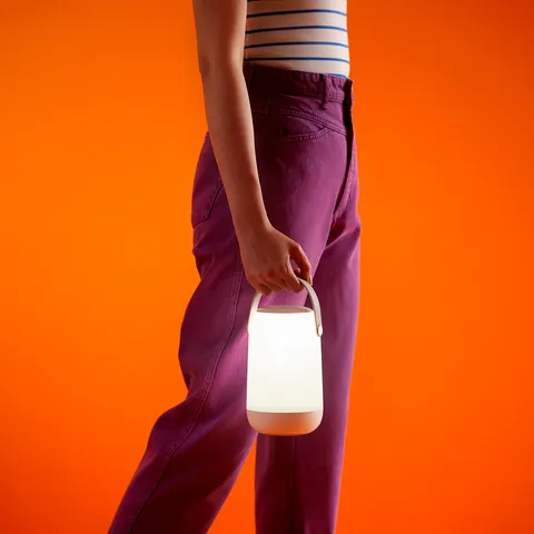 WIZ_MOBILE_FEATURE_IMAGE_PORTABILITY