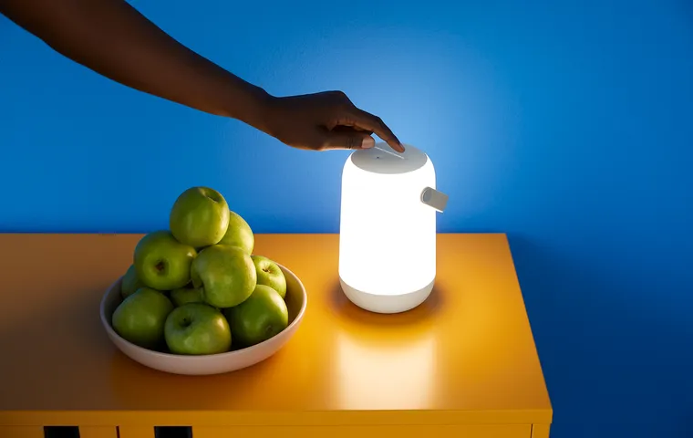 WIZ_MOBILE_FEATURE_IMAGE_TOUCH_PANEL