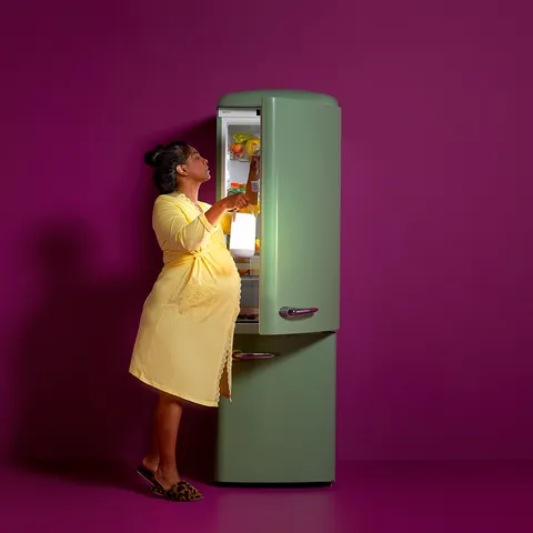 WIZ_MOBILE_USE_CASE_01