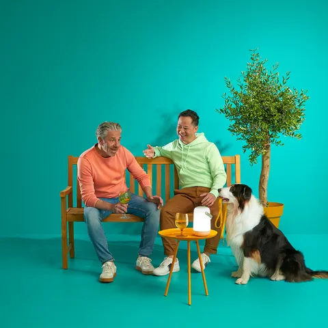 WIZ_MOBILE_USE_CASE_03