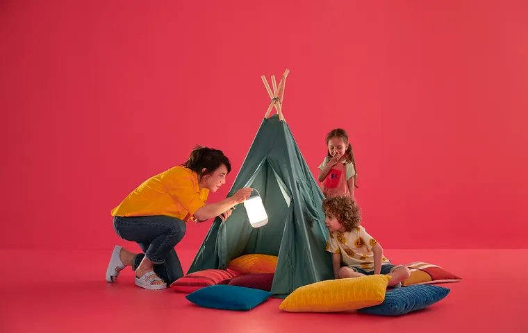 WIZ_MOBILE_USE_CASE_02