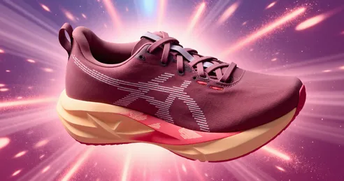 asics-shoe-hero