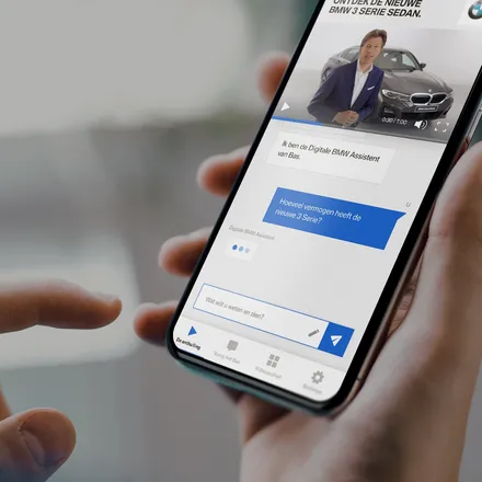 bmw_3series_launch