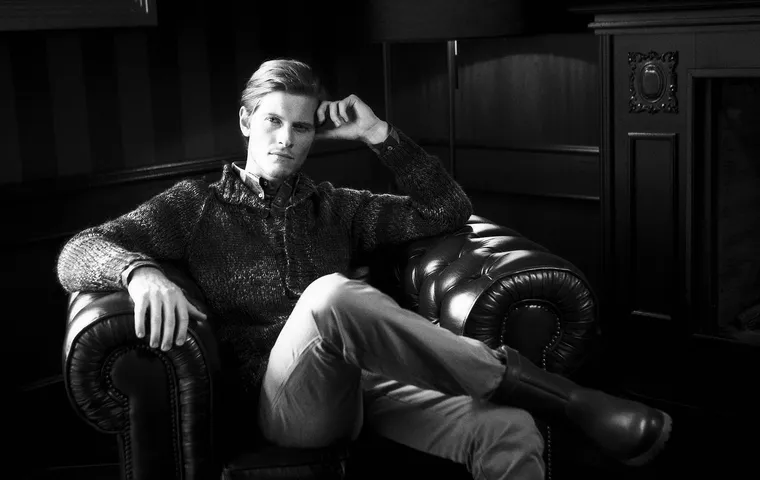 fashion-photography