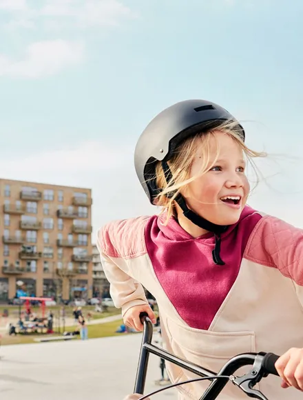 imgi_32_ANWB-ElkKindVeilig-0600-Low-res