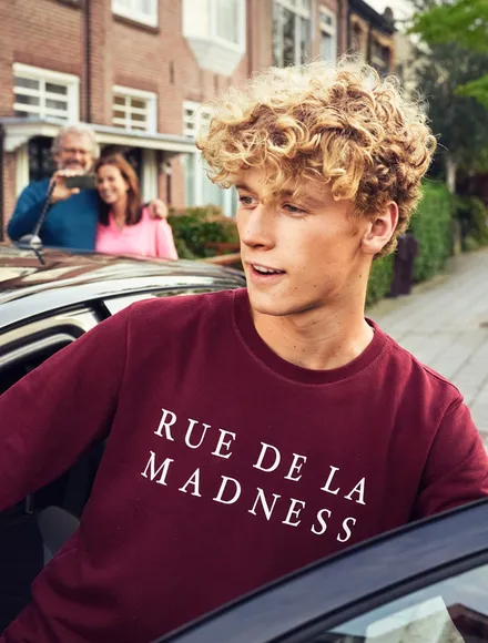 imgi_42_JAAP-VORK-CB-RIJLES