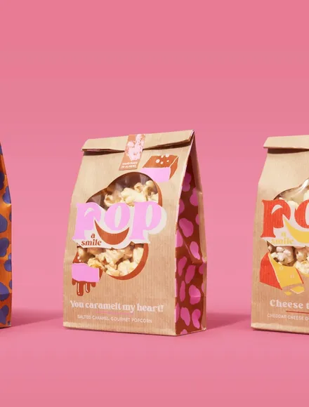 imgi_4_8f4204_022a3fc469a5411e8a71919edf1b9b94~mv2