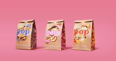 imgi_4_8f4204_022a3fc469a5411e8a71919edf1b9b94~mv2