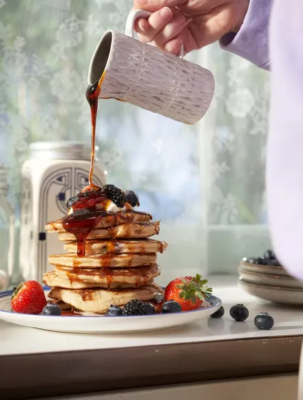 imgi_4_8f4204_39ac71771adf4a4b869e5ef3d2cbce9b~mv2