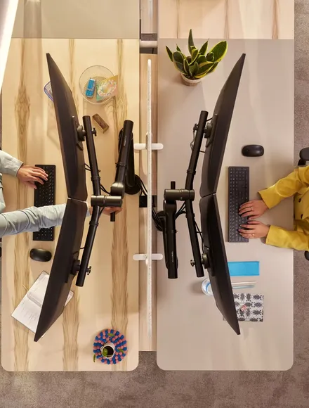 imgi_4_8f4204_6bf6fda47618499599dec99e93db1d95~mv2