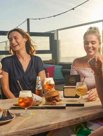 imgi_4_8f4204_f4e8dca3772e4d2c951c5457e32aa317~mv2